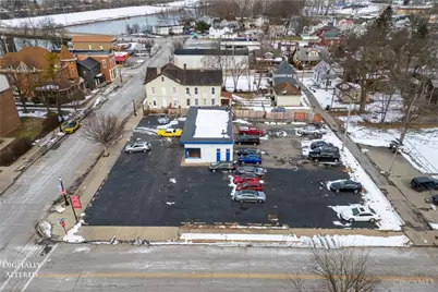 110 N Main Street, Miamisburg, OH 45342 - Photo 26