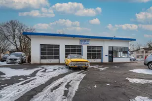 110 N Main St, Miamisburg, OH 45342 - Photo 1