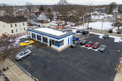 110 N Main Street, Miamisburg, OH 45342 - Photo 22