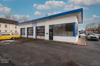 110 N Main Street, Miamisburg, OH 45342 - Photo 2