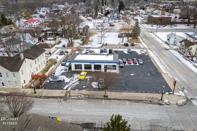 110 N Main Street, Miamisburg, OH 45342 - Photo 24