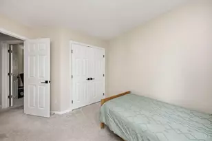 4192 Shayler Creek Dr, Union Township, OH 45103 - Photo 28
