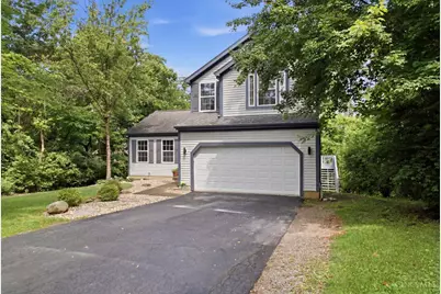 4192 Shayler Creek Drive, Union Township, OH 45103 - Photo 2