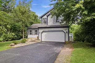 4192 Shayler Creek Dr, Union Township, OH 45103 - Photo 2