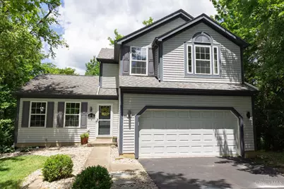 [Address not provided], Union Township, OH 45103 - Photo 2