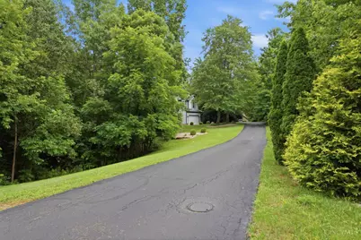 4192 Shayler Creek Drive, Union Township, OH 45103 - Photo 6