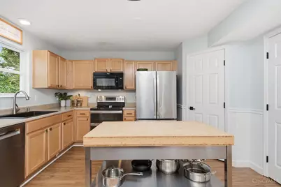 4192 Shayler Creek Drive, Union Township, OH 45103 - Photo 16