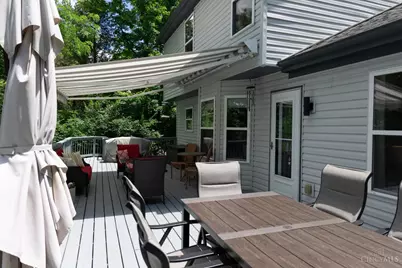 [Address not provided], Union Township, OH 45103 - Photo 8