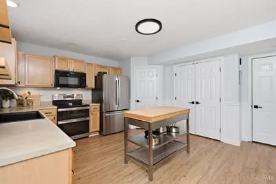 4192 Shayler Creek Drive, Union Township, OH 45103 - Photo 18