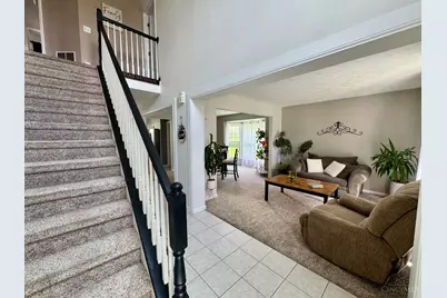 51 Noelle Court, Franklin, OH 45005 - Photo 6