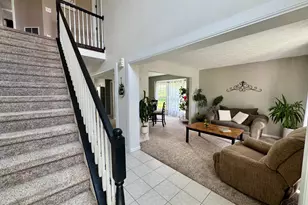 51 Noelle Ct, Franklin, OH 45005 - Photo 6