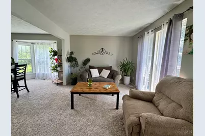 51 Noelle Court, Franklin, OH 45005 - Photo 12