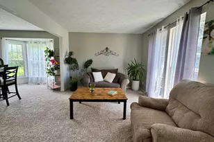 51 Noelle Ct, Franklin, OH 45005 - Photo 12
