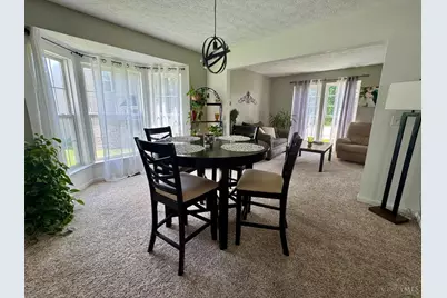 51 Noelle Court, Franklin, OH 45005 - Photo 10