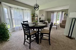 51 Noelle Ct, Franklin, OH 45005 - Photo 10