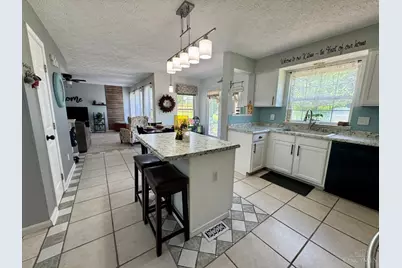 51 Noelle Court, Franklin, OH 45005 - Photo 14
