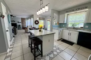 51 Noelle Ct, Franklin, OH 45005 - Photo 14