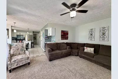 51 Noelle Court, Franklin, OH 45005 - Photo 8