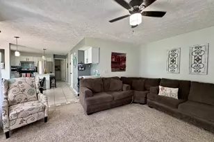 51 Noelle Ct, Franklin, OH 45005 - Photo 8