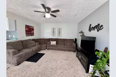 51 Noelle Court, Franklin, OH 45005 - Photo 24