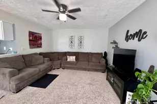 51 Noelle Ct, Franklin, OH 45005 - Photo 24