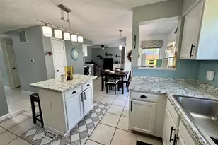 51 Noelle Ct, Franklin, OH 45005 - Photo 18