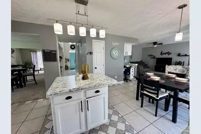 51 Noelle Court, Franklin, OH 45005 - Photo 16