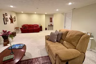 51 Noelle Ct, Franklin, OH 45005 - Photo 44