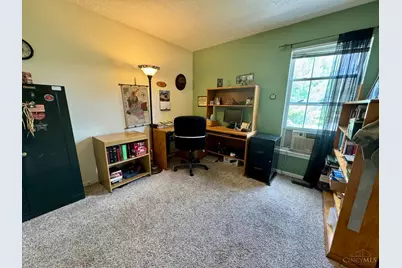 51 Noelle Court, Franklin, OH 45005 - Photo 32