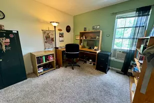 51 Noelle Ct, Franklin, OH 45005 - Photo 32