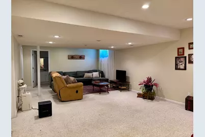 51 Noelle Court, Franklin, OH 45005 - Photo 42