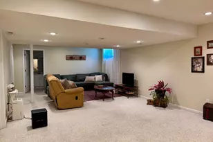 51 Noelle Ct, Franklin, OH 45005 - Photo 42