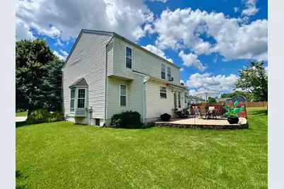51 Noelle Court, Franklin, OH 45005 - Photo 52