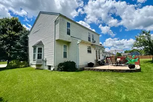 51 Noelle Ct, Franklin, OH 45005 - Photo 52