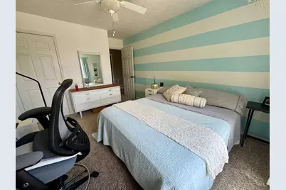 51 Noelle Court, Franklin, OH 45005 - Photo 30