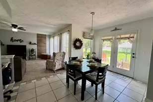 51 Noelle Ct, Franklin, OH 45005 - Photo 20
