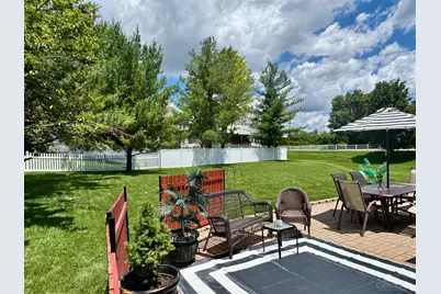 51 Noelle Court, Franklin, OH 45005 - Photo 50