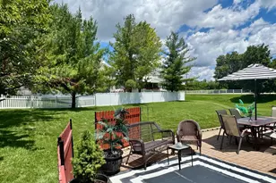 51 Noelle Ct, Franklin, OH 45005 - Photo 50