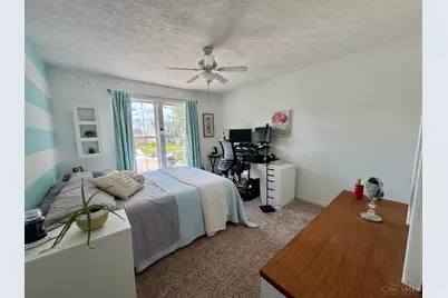 51 Noelle Court, Franklin, OH 45005 - Photo 28