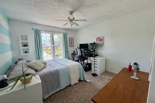 51 Noelle Ct, Franklin, OH 45005 - Photo 28