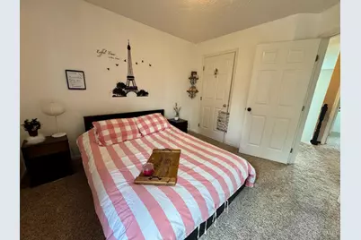 51 Noelle Court, Franklin, OH 45005 - Photo 34