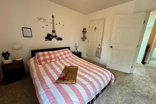 51 Noelle Ct, Franklin, OH 45005 - Photo 34