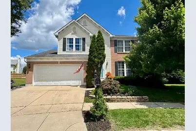 51 Noelle Court, Franklin, OH 45005 - Photo 1