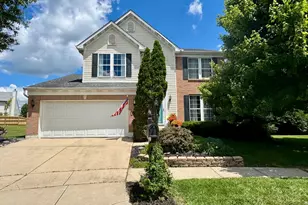 51 Noelle Ct, Franklin, OH 45005 - Photo 1