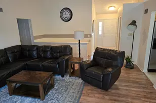 2924 Parkwalk Dr, Green Township, OH 45239 - Photo 10