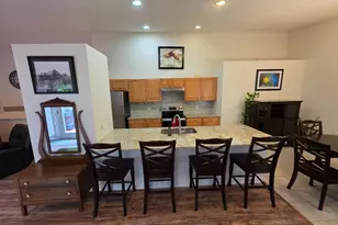 2924 Parkwalk Dr, Green Township, OH 45239 - Photo 8
