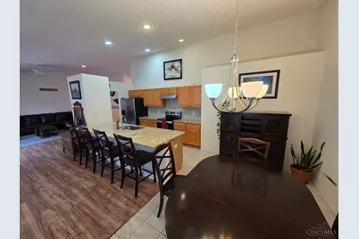 2924 Parkwalk, Green Township, OH 45239 - Photo 6