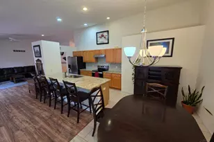 2924 Parkwalk Dr, Green Township, OH 45239 - Photo 6