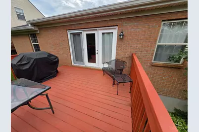 2924 Parkwalk, Green Township, OH 45239 - Photo 28