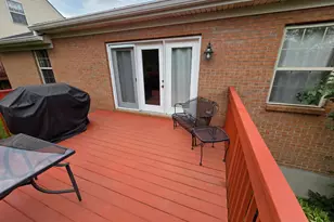 2924 Parkwalk Dr, Green Township, OH 45239 - Photo 28